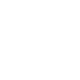 Consorzio Ittico Catania
